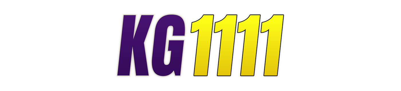 kg1111